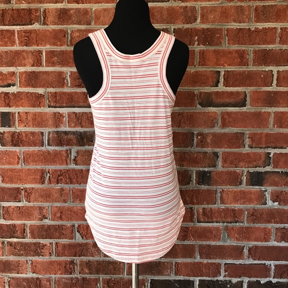 J Crew and Loft Lot- SZ Small shirts and tank - Picture 4 of 8